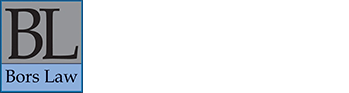 Bors Law | Bors Law, PA | Lara Blake Bors